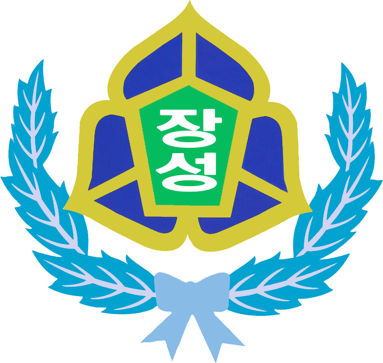 사본 -2021 장성초 마크(투명).jpg